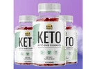 What are Hale and Hale and Hearty Keto Gummies ?