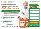 Joint Plus CBD Gummies - URGENT Customer Warning! Honest Truth Exposed (2024 Update)
