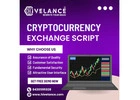 Establish Your Own Crypto Exchange Platform Within a Week Using Our Cutting-Edge Cryptocurrency Exch