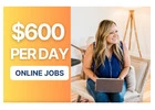 Make $600 per day with this easy automated system!