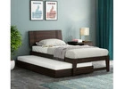 Smart Sleeping Solutions: Beds Online – Up to 55% Off!