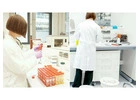 Biotech jobs munich