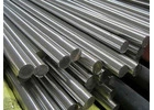 Best Quality of SS Round Bars in India