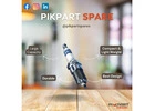 Pikpart Smart Garage | Multi Brand Motorcycle Service Centre in India| Multi-Brand Bike Service Work