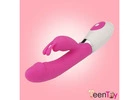 Get Amazing Quality Sex Toys for Women Call-7449848652