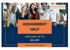 Best Assignment Help in Australia at casestudyhelp.net
