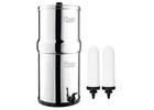 Sip Safely: Discover the Best Water Purifier Online! 