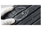 Puncture Repair Service in Sheffield