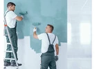 Exterior house painter in Sydney