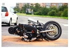 Motorcycle Accident Lawyer in Seattle 