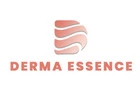  Dermafrac Treatment in Noida- Derma Essence