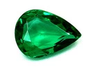 GIA Certified Emerald Gemstone Online
