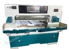  Guillotine Paper Cutting Machine