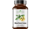 Benefits Of Using  Nature's Pure Berberine
