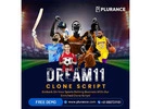 Captivate IPL 2024 By Launching a Dream11-like Sports Betting App