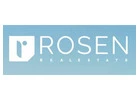 The Rosen Team