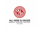 All Hose & Valves