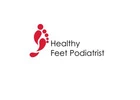 Podiatrists’ Queens, NY Offer Personalized Treatments