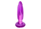 Get The Best Quality Sex Toys in Lopburi | thailandsextoy.com