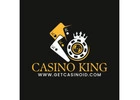 casino id | India's no 1 casino betting id | getcasinoid
