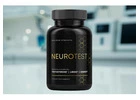 NeuroTest vs. Testosterone Replacement Therapy