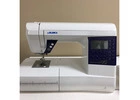 Discover the Best Home Sewing Machines at Zoelee's