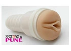 Silicone Made Sex Toys in Pune at Your Doorsteps Call-7044354120