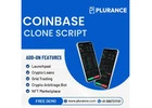 Coinbase Clone Script Craze: Why Entrepreneurs Are Flocking to It?