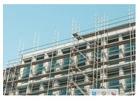  Affordable Scaffolding Solutions in Auckland Elevate Your Project with Metroscaff