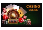 RoyalJeet Online Casino: A Majestic Realm of Diverse Gaming