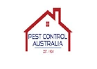 pest control in Brisbane service
