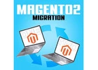 Boost Performance & Security With Magento 2 Migration Services From Sotre Webaitors