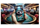 RoyalJeet Live Casino Games: Experience the Thrill of Real-Time Gaming
