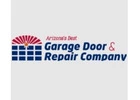 Arizona's Best Garage Door and Repair Company