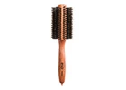 Gentle Care for Your Locks: Hair Plus Soft Bristle Hair Brushes