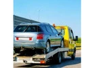 Scrap Car Removal at Unbeatable Prices in Melbourne, Ballarat & Geelong