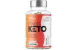 Fitness Keto Capsules Australia Reviews [Dangerous Side Effects Exposed] Read Pros, Cons & Scam Repo