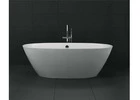 Buy Affordable Freestanding Baths Now