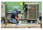 AC Replacement Service in Los Angeles, CA