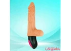 Buy Classy Sex Toys in Kochi - 7044354120