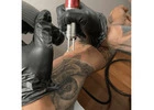 Transform Your Skin at Envy Aesthetics Premier Tattoo Removal in Queensland