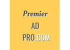 Online affiliate marketing business