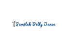 Belly Dance Beginner Classes Richmond Hill