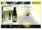 Sensitive Skin Serum Face Serum For Sensitive Skin at Botani