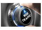  Improve Your Ranking in Google With Keyword Targeted Traffic