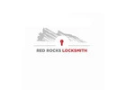 Red Rocks Locksmith Honolulu