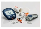 Dr Oz Diabetes Cbd Gummies Blood Sugar: The Ultimate Facts List