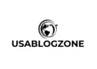 Usablogzone | Best Websites for Blogs