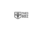 The 3 Beez ​- Elevate ​Your Health with ​Our Premium ​Manuka Honey Collection
