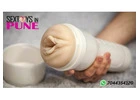 Buy Top Trendy Sex Toys in Nashik at Minimum Price Call-7044354120